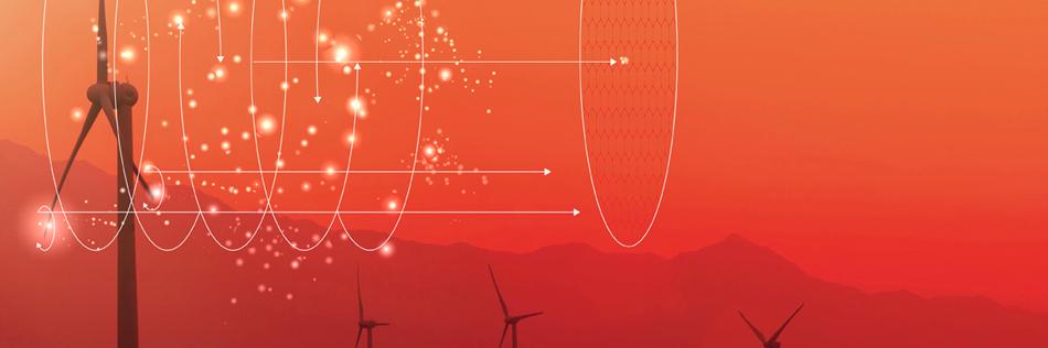 poweramer's profile banner image