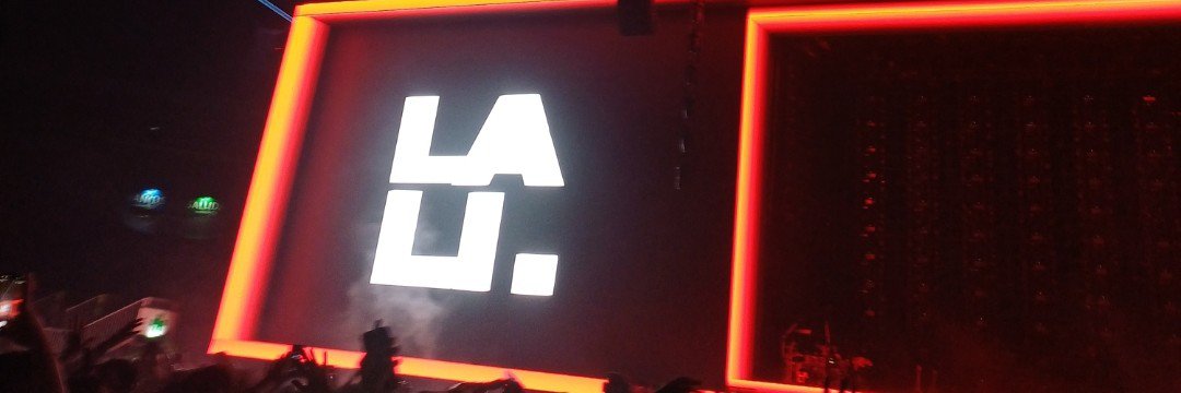 lalerouy's profile banner image