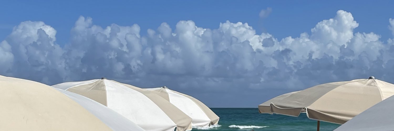 Your_Harbour's profile banner image