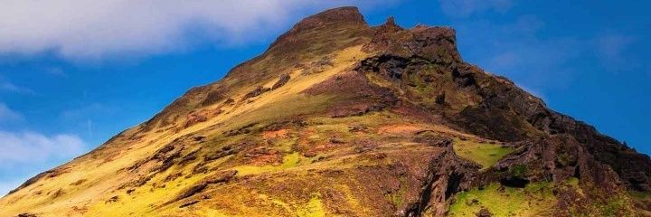 SAwuhe's profile banner image