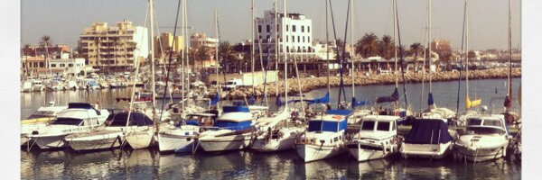 xavixuan Profile Banner