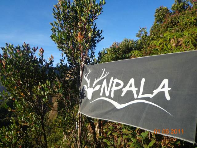 unpala06's profile banner image