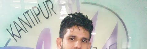 PrakashPfm's profile banner image