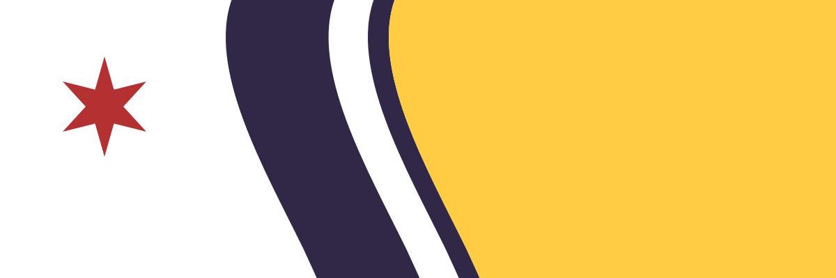 Christian Dallavis banner