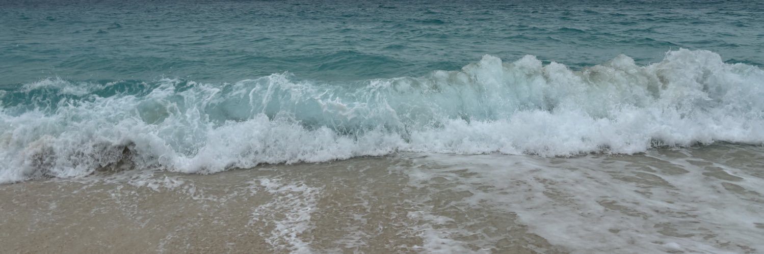 NateFloris's profile banner image