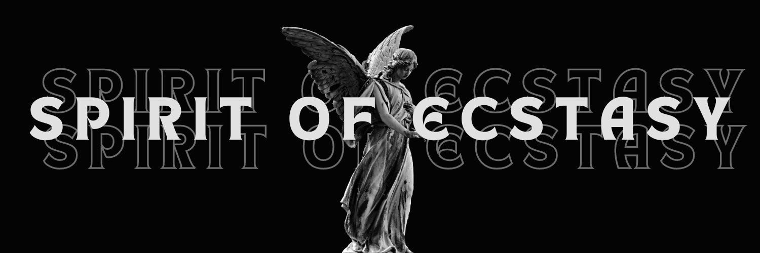 Manh_Orca's profile banner image