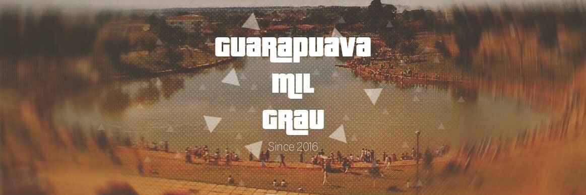gmgOFICIAL_'s profile banner image