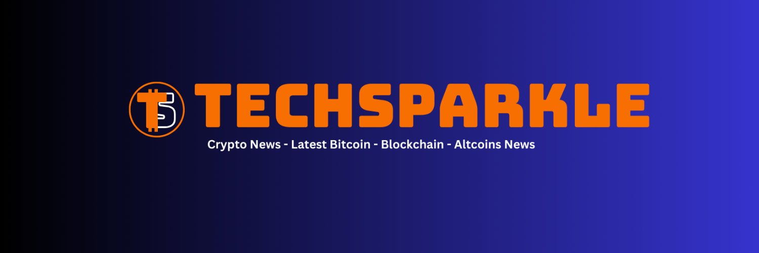 TechSparkle's profile banner image