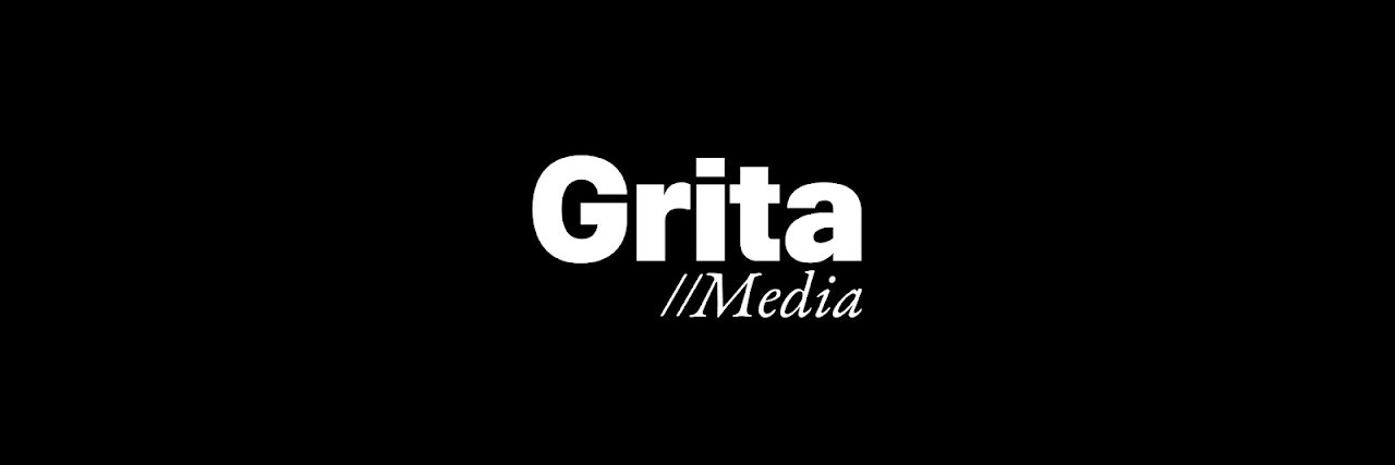 gritones_'s profile banner image