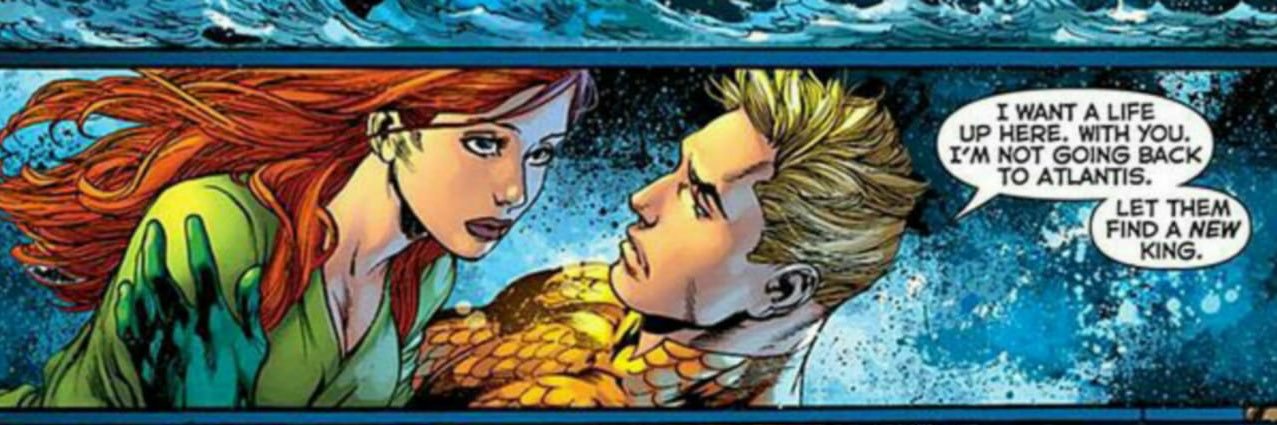 ArthurBryar's profile banner image
