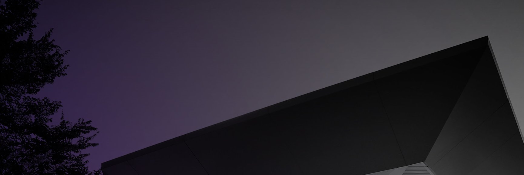 cadltd's profile banner image