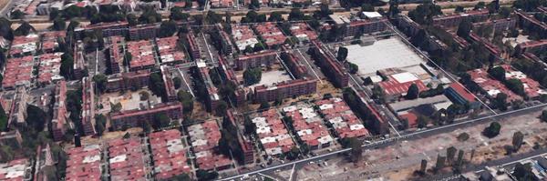 AcueductodeGpe Profile Banner