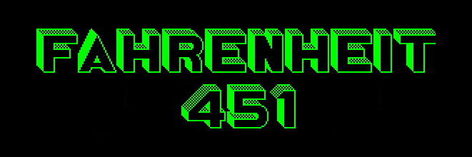 Real_User_F451's profile banner image