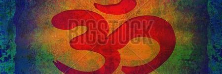 Aditya Kumar's banner