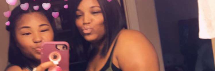 _Neeelliiee_'s profile banner image