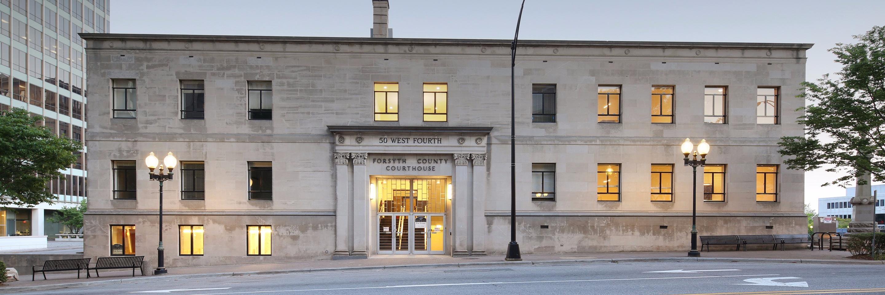 50WestFourth's profile banner image