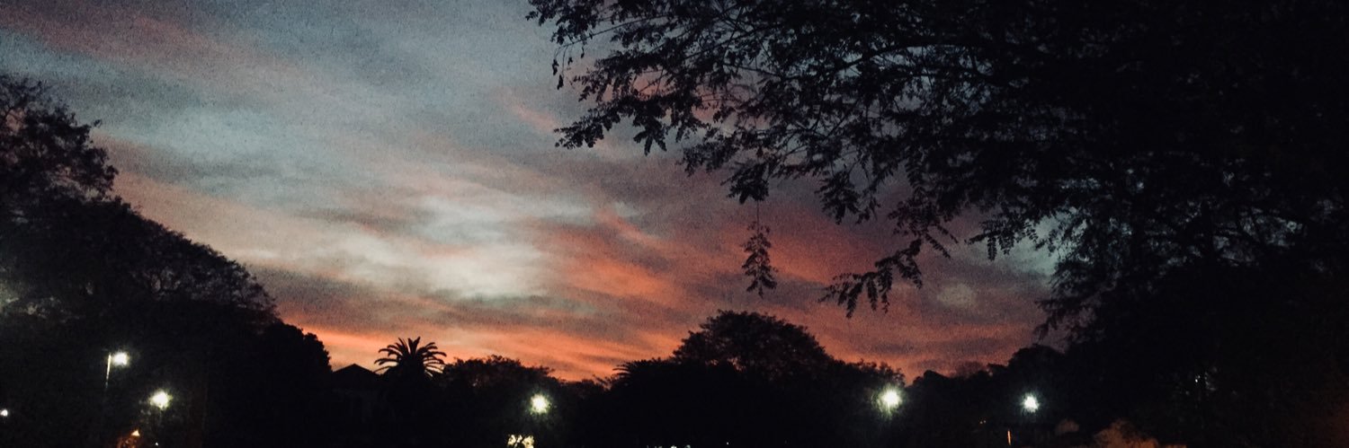vmacchioni's profile banner image