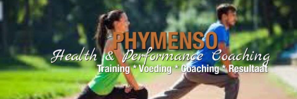 phymenso's profile banner image