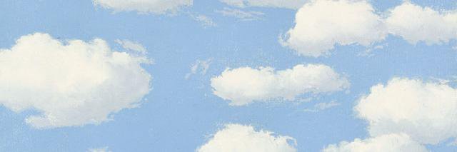 Alana Pedalino banner