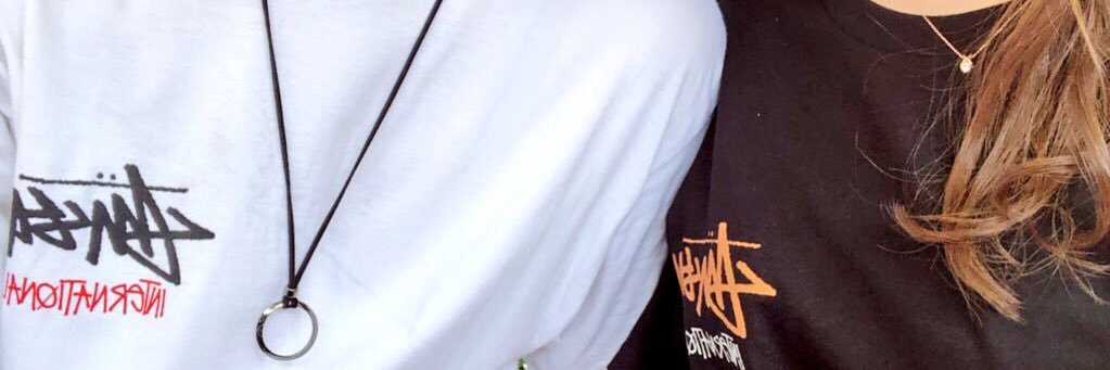 mikringo928's profile banner image