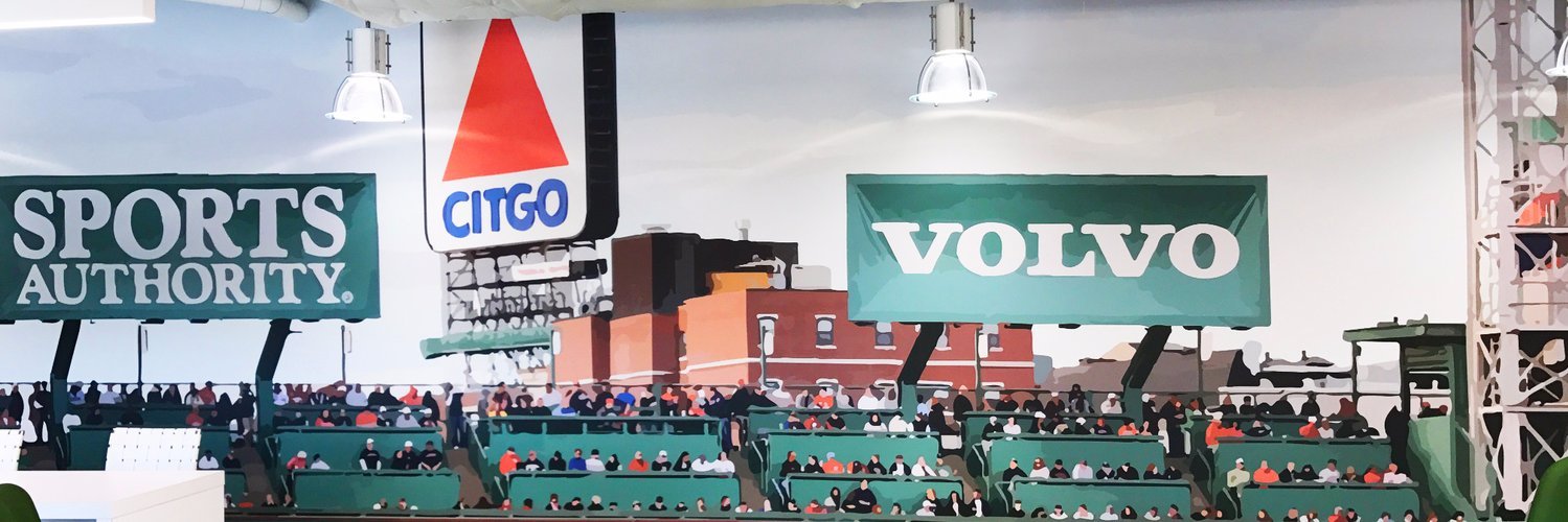 Michael C. Bird banner