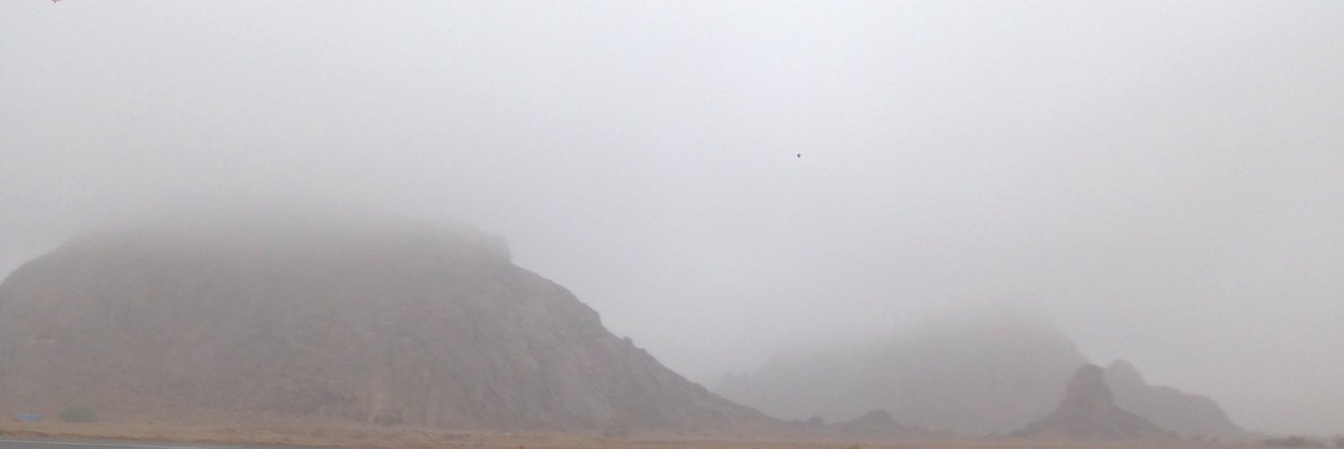 TOOT20255's profile banner image