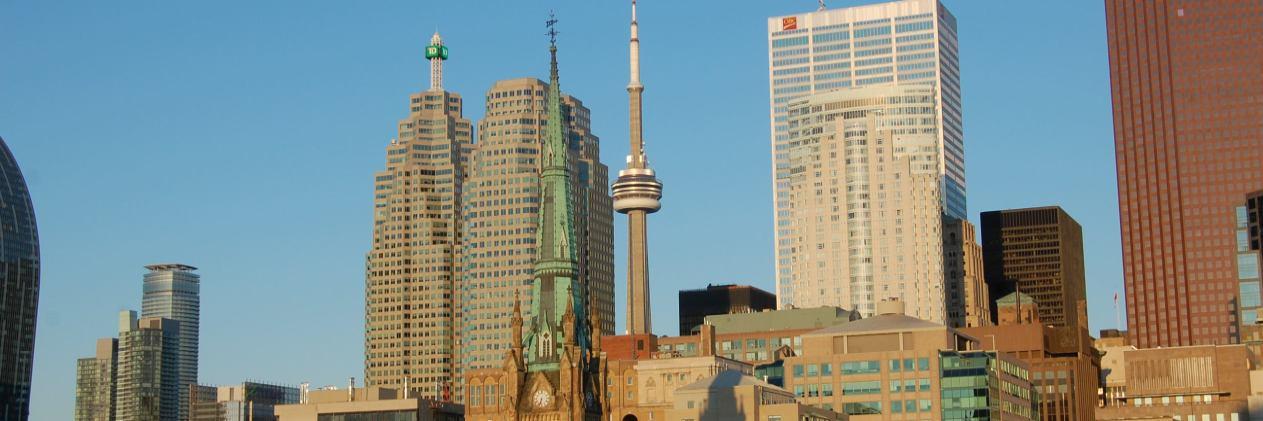 Insurance-Canada.ca banner