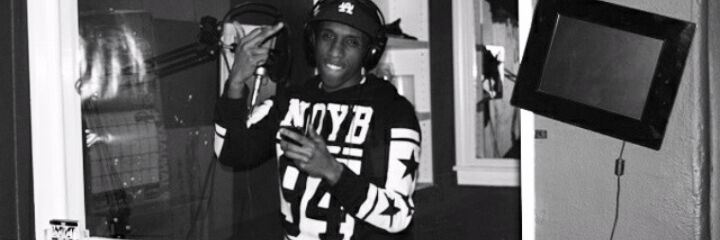 a1ChuckTaylor's profile banner image