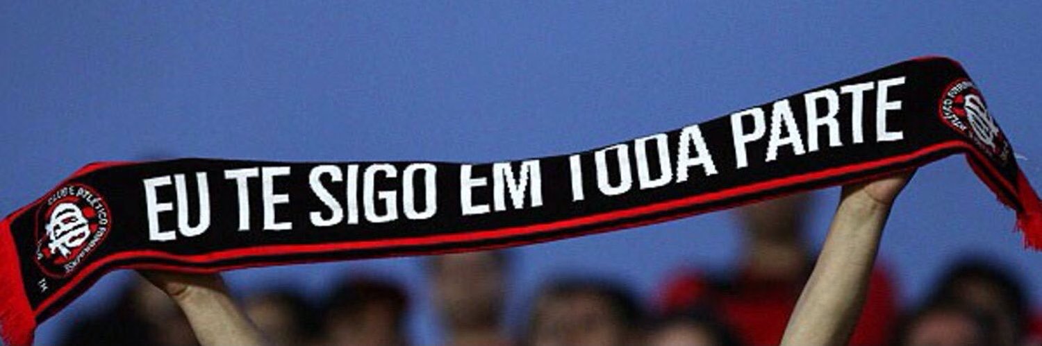 ferlopesl's profile banner image