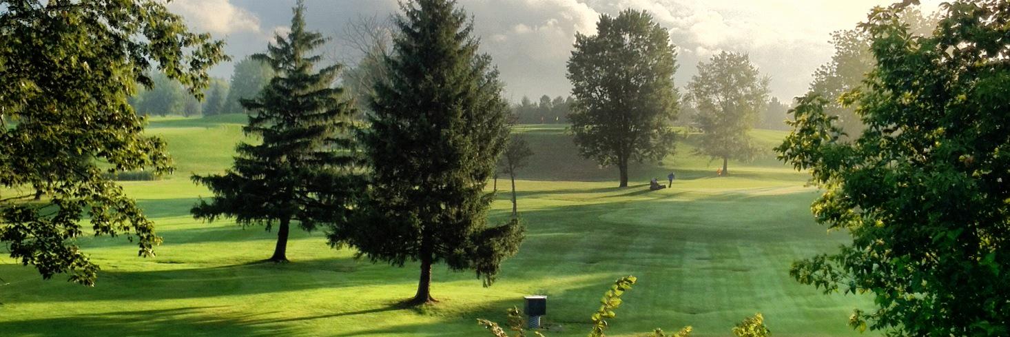 BrookfieldGolf's profile banner image