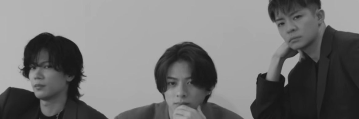 sho__KP__red's profile banner image