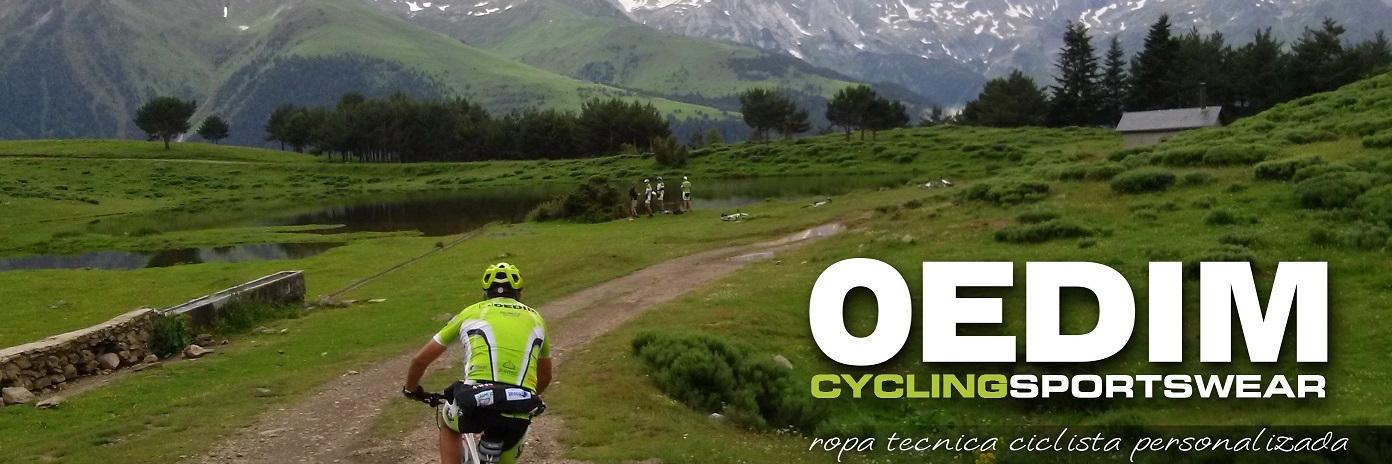 OedimBike's profile banner image