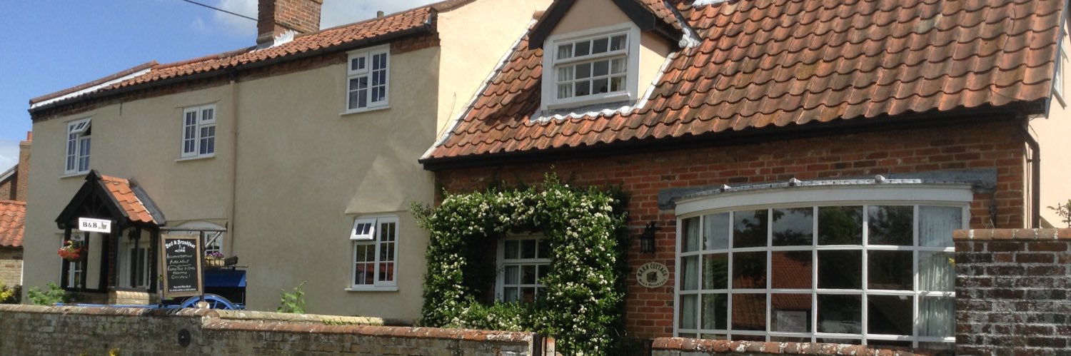 Mike Brett 🇪🇺 #FBPE#RejoinEU#FBPPR banner