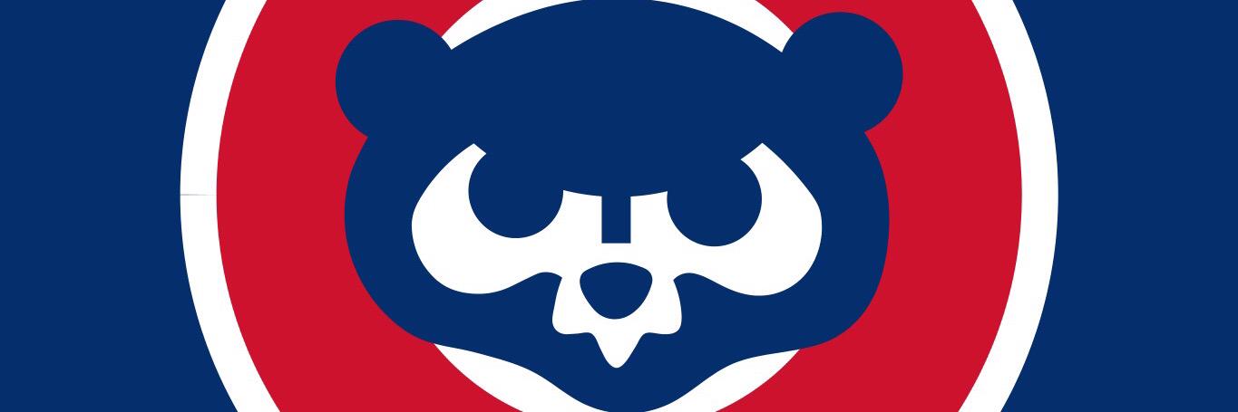 Jakewells93's profile banner image