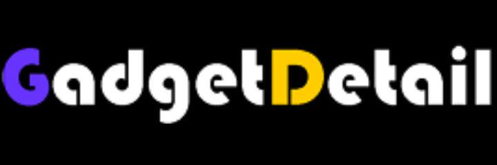 Gadgetsdetails's profile banner image