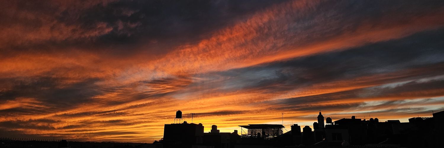 SineBarbatum's profile banner image
