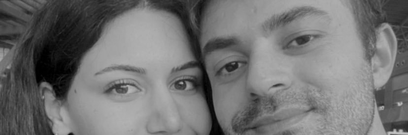 ercan banner