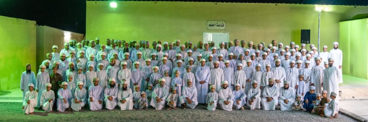abusaid_kudami's profile banner image