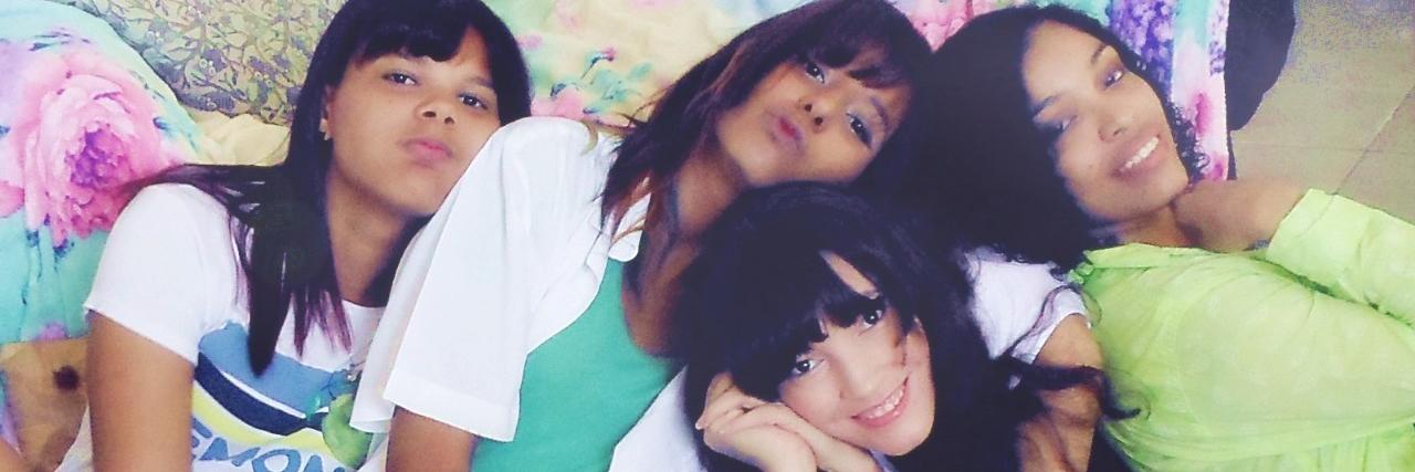4freesouls's profile banner image