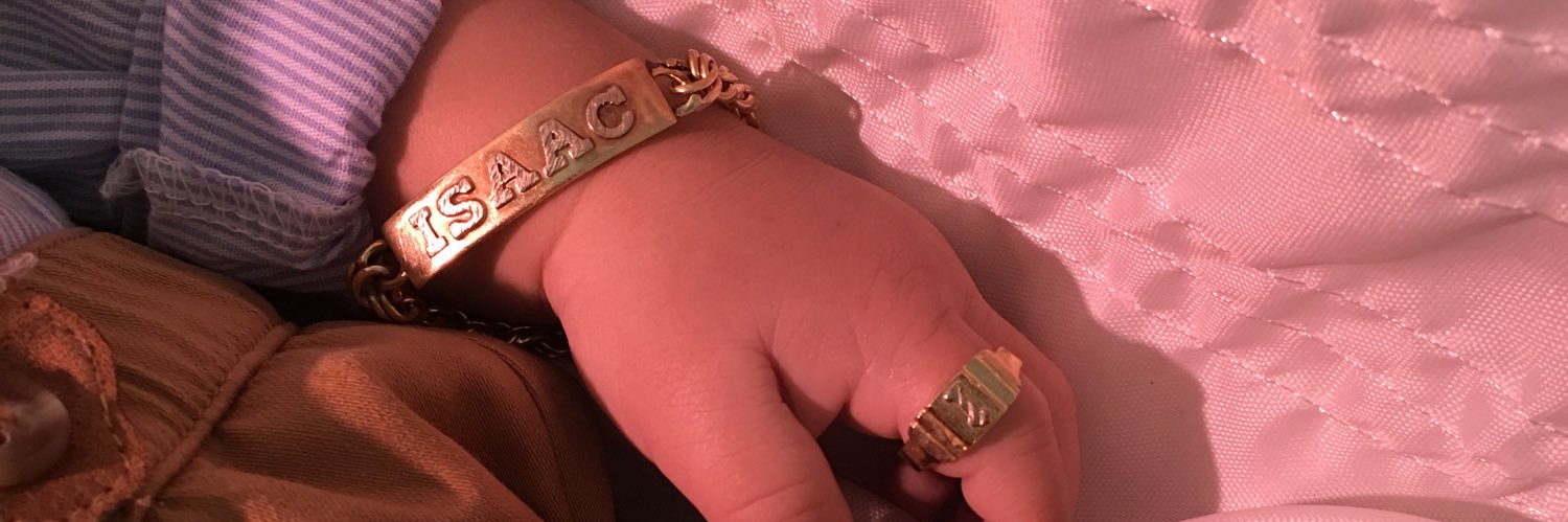 HaileySoria's profile banner image