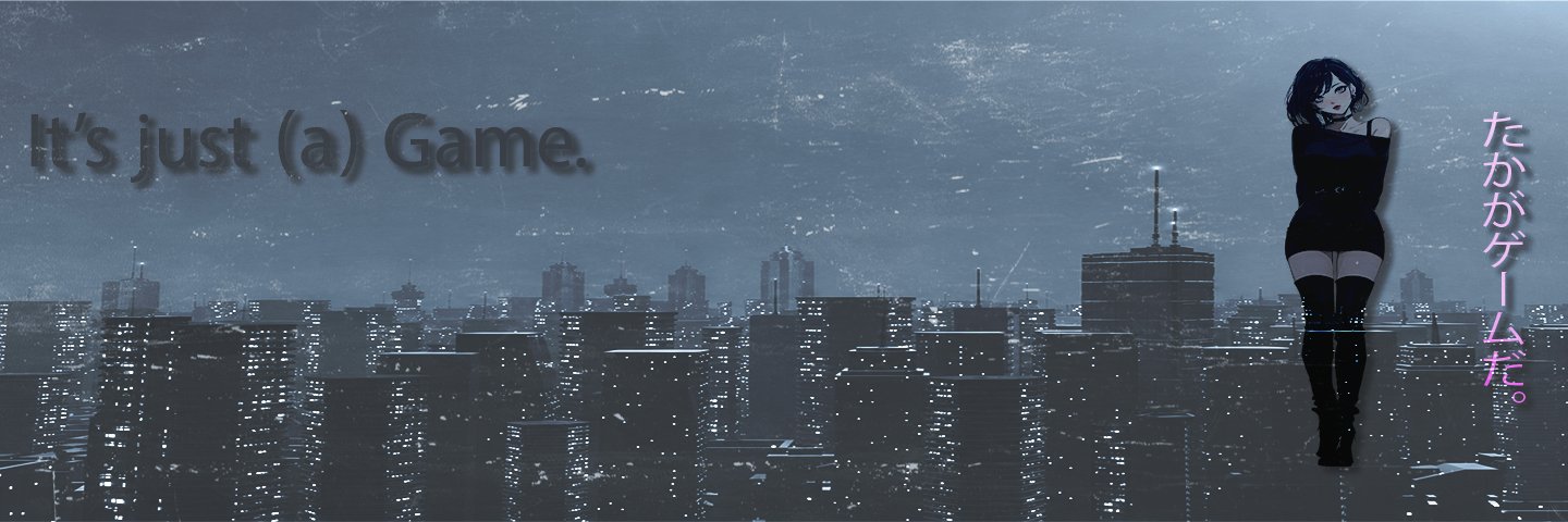 iLLyFiNeSSe's profile banner image