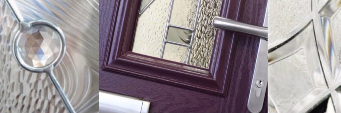 HarrogateW's profile banner image