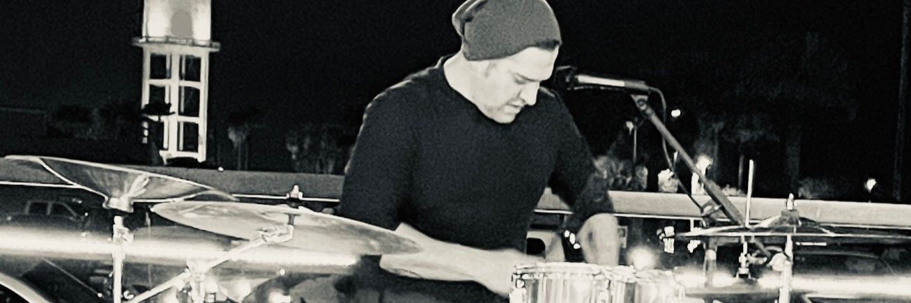 Luis Benitez⁷👨‍🚒🔥🚒 banner