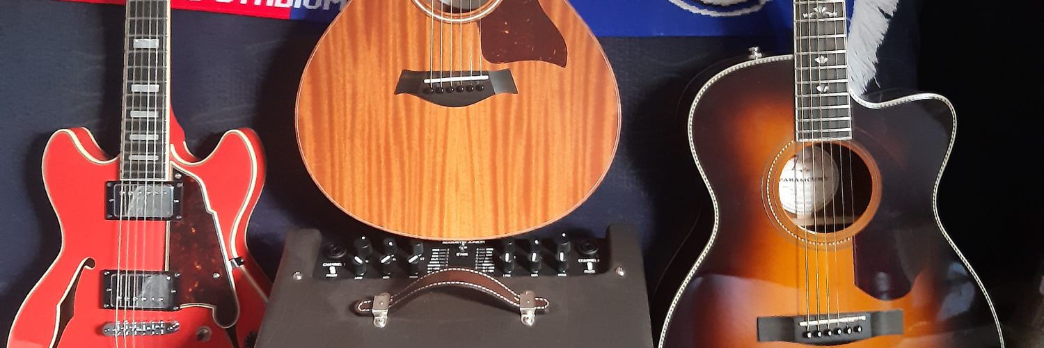 Pezza240's profile banner image