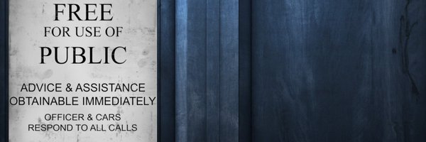 SaxonMaster Profile Banner