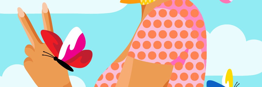 saraswallow's profile banner image