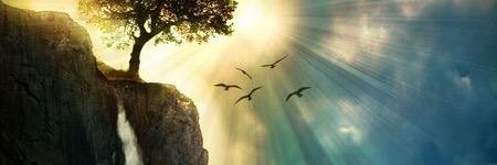 its_christimar's profile banner image