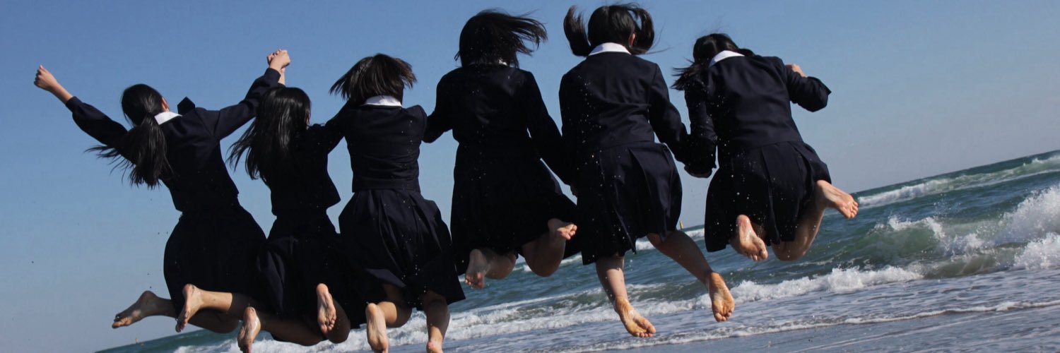 PIC_MINAMI's profile banner image