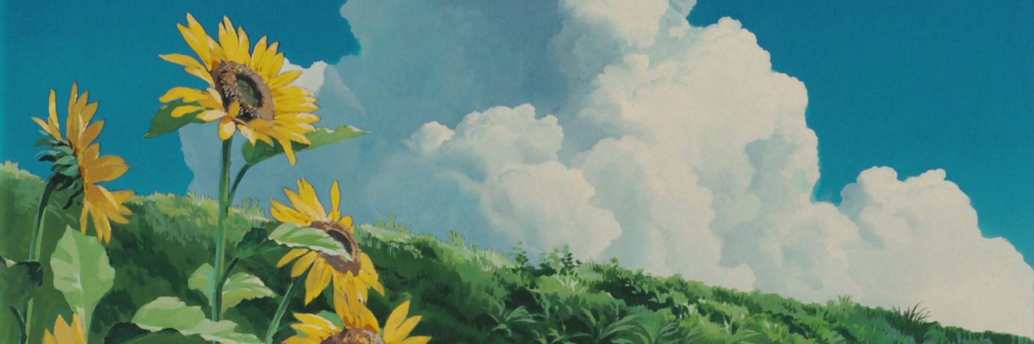 htmlsteph's profile banner image