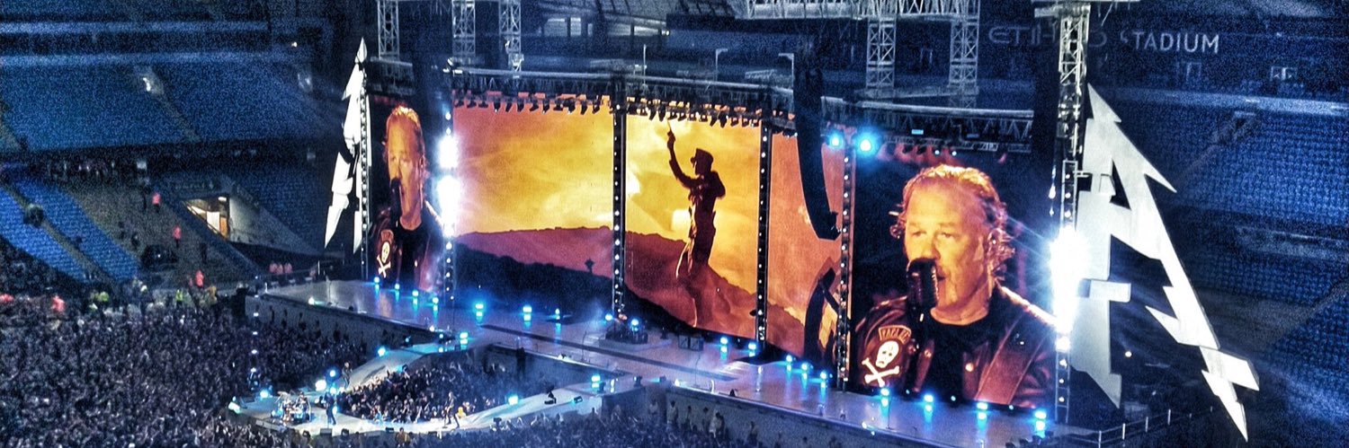 DrRichardMakin🦋 banner